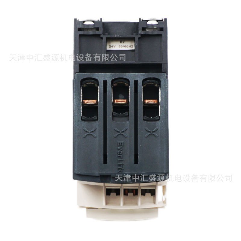 LC1D50AB7C-7.jpg
