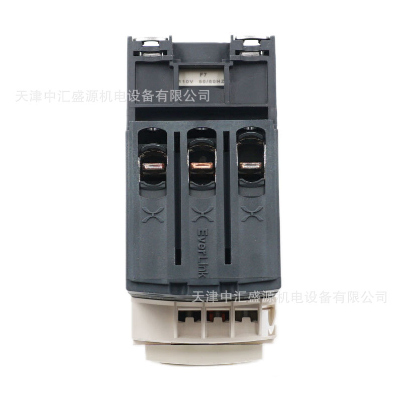 LC1D50AF7C-7.jpg