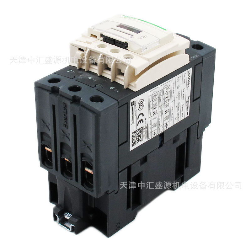 LC1D50AQ7C-4.JPG