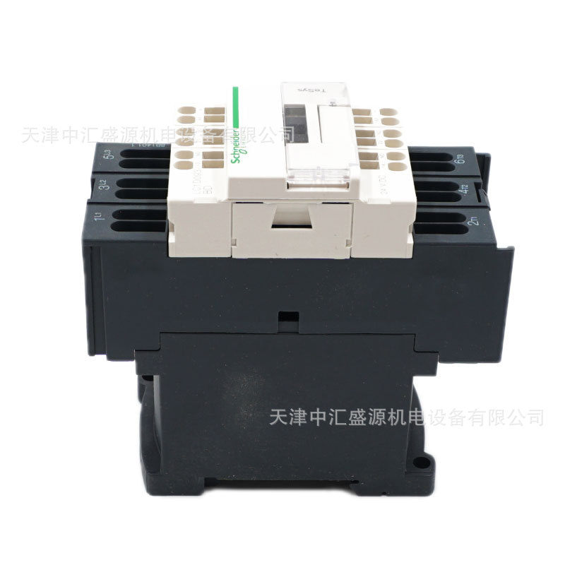 LC1D093BD-6.jpg
