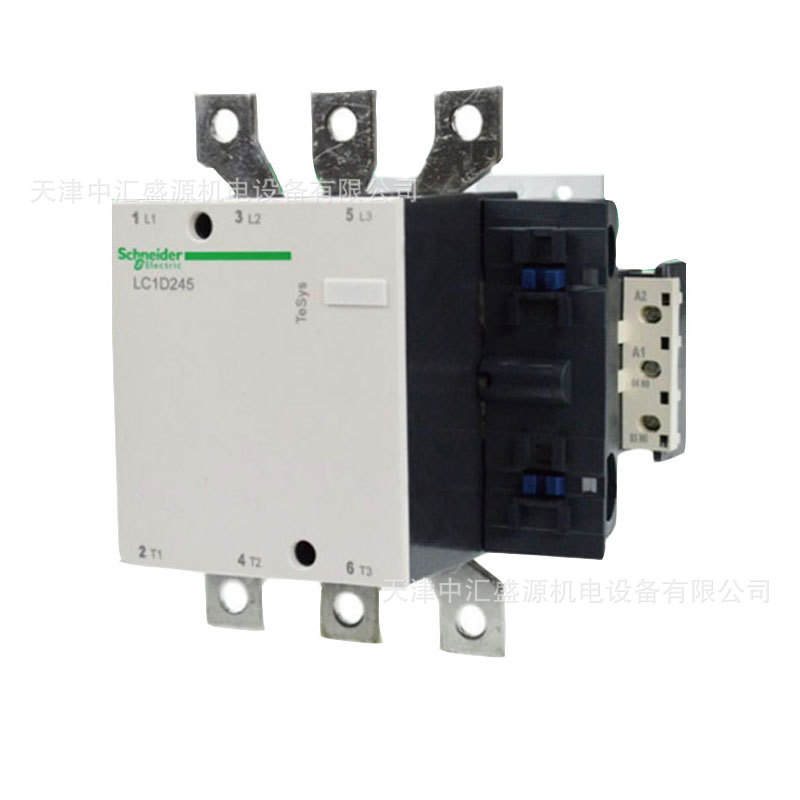 LC1D245M5C-4.jpg