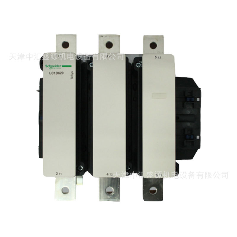 LC1D620M7C-2.jpg
