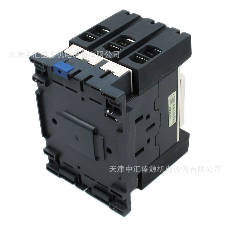 LC1D11500M5C-8.JPG
