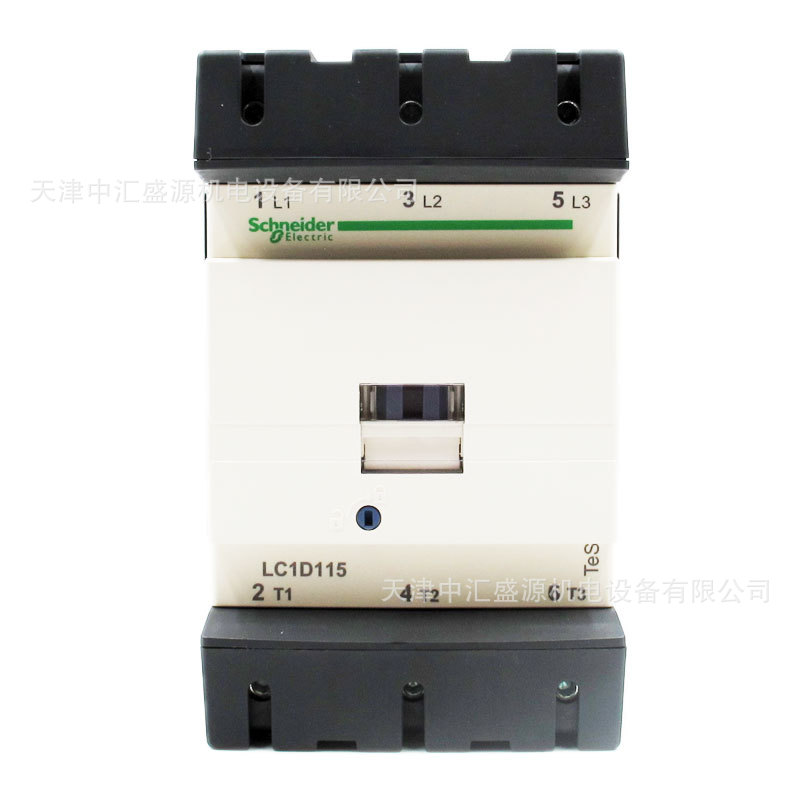 LC1D11500M5C-3.JPG