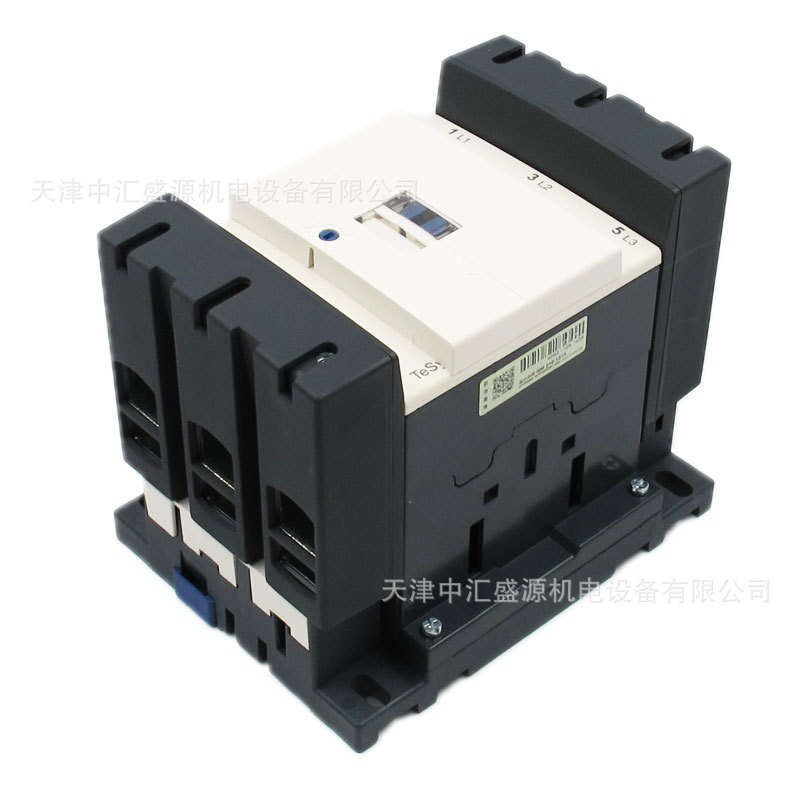LC1D11500M5C-4.JPG