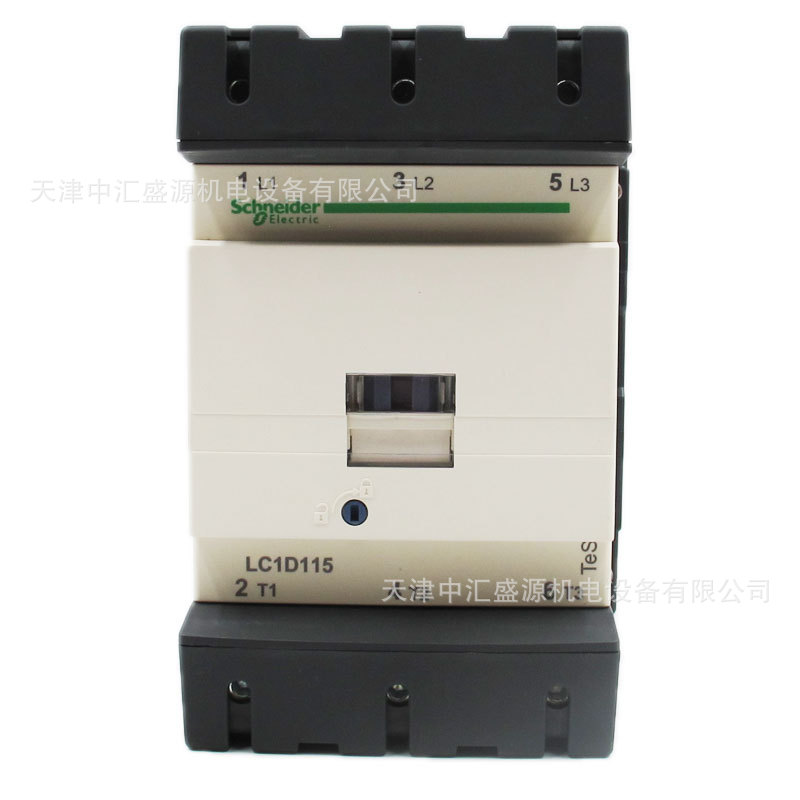 LC1D11500M7C-3.JPG