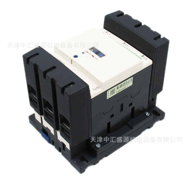 LC1D11500M7C-4.JPG