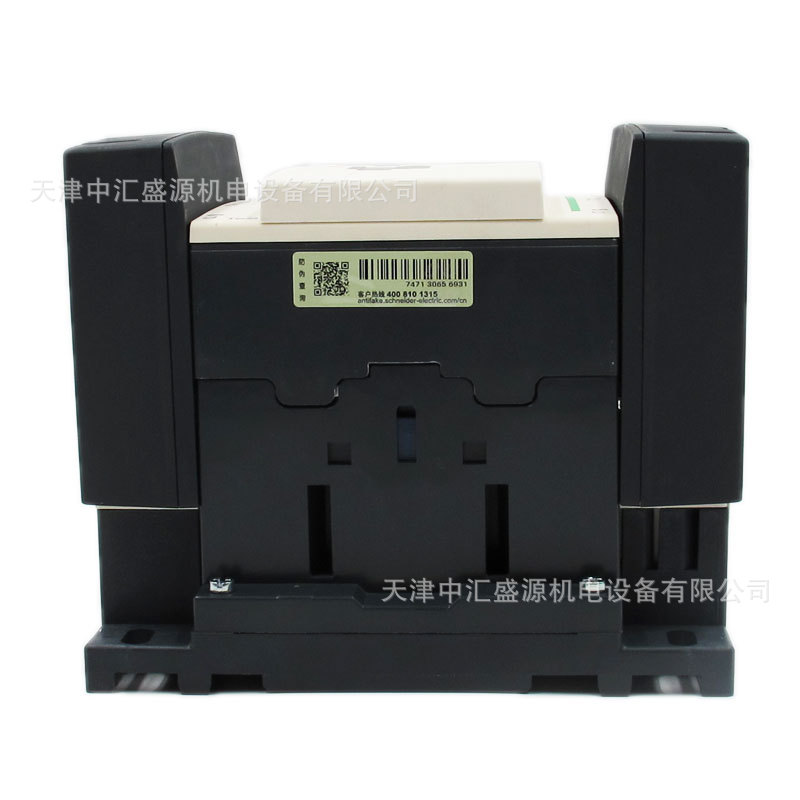 LC1D11500M7C-7.JPG