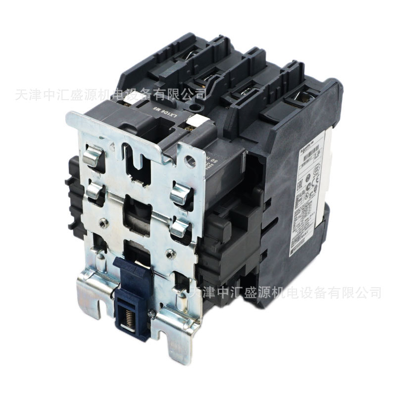 LC1D80008M5-8.jpg