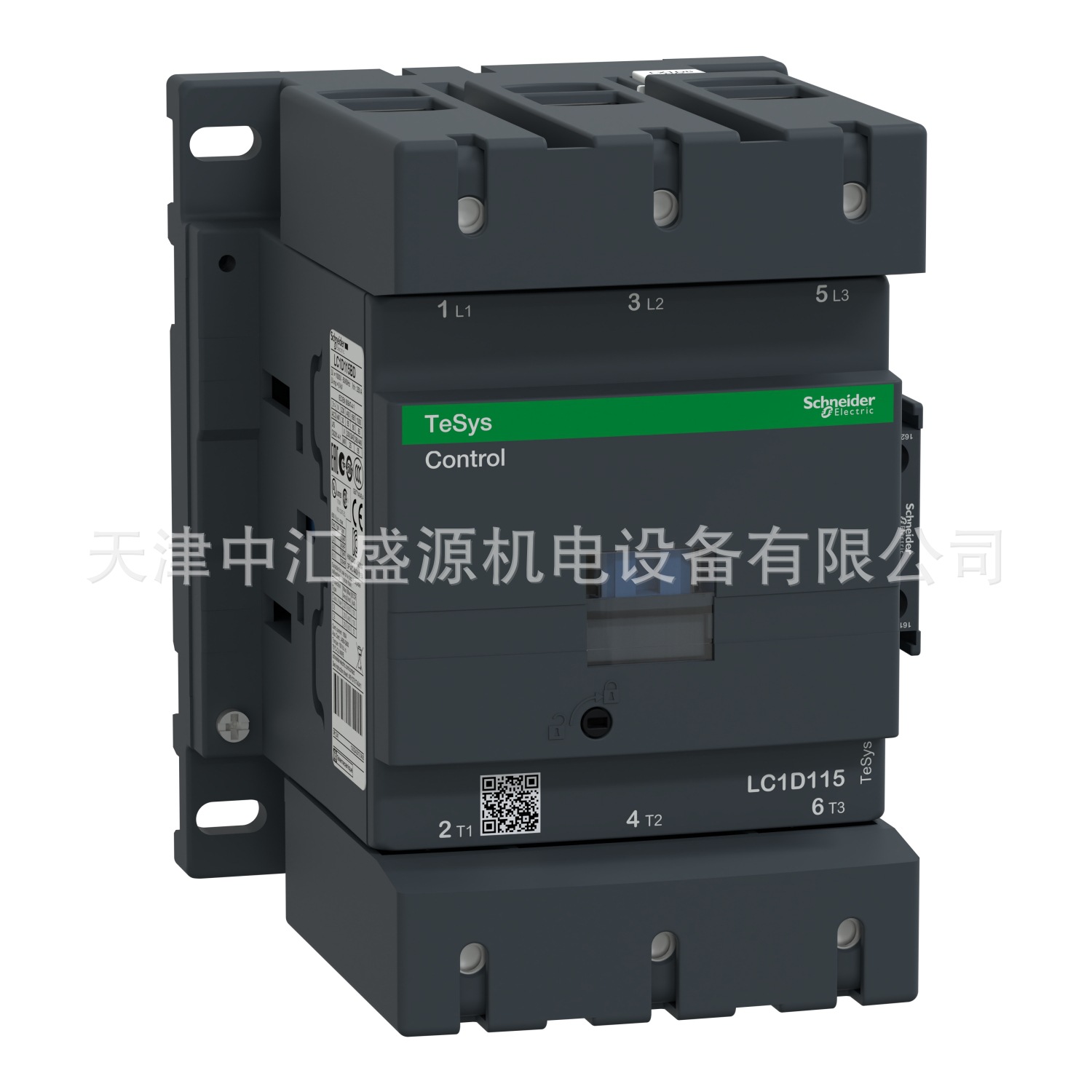 LC1D115MD.jpg
