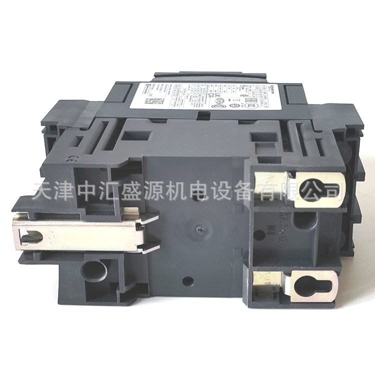 LC1D50A6BD(12).jpg