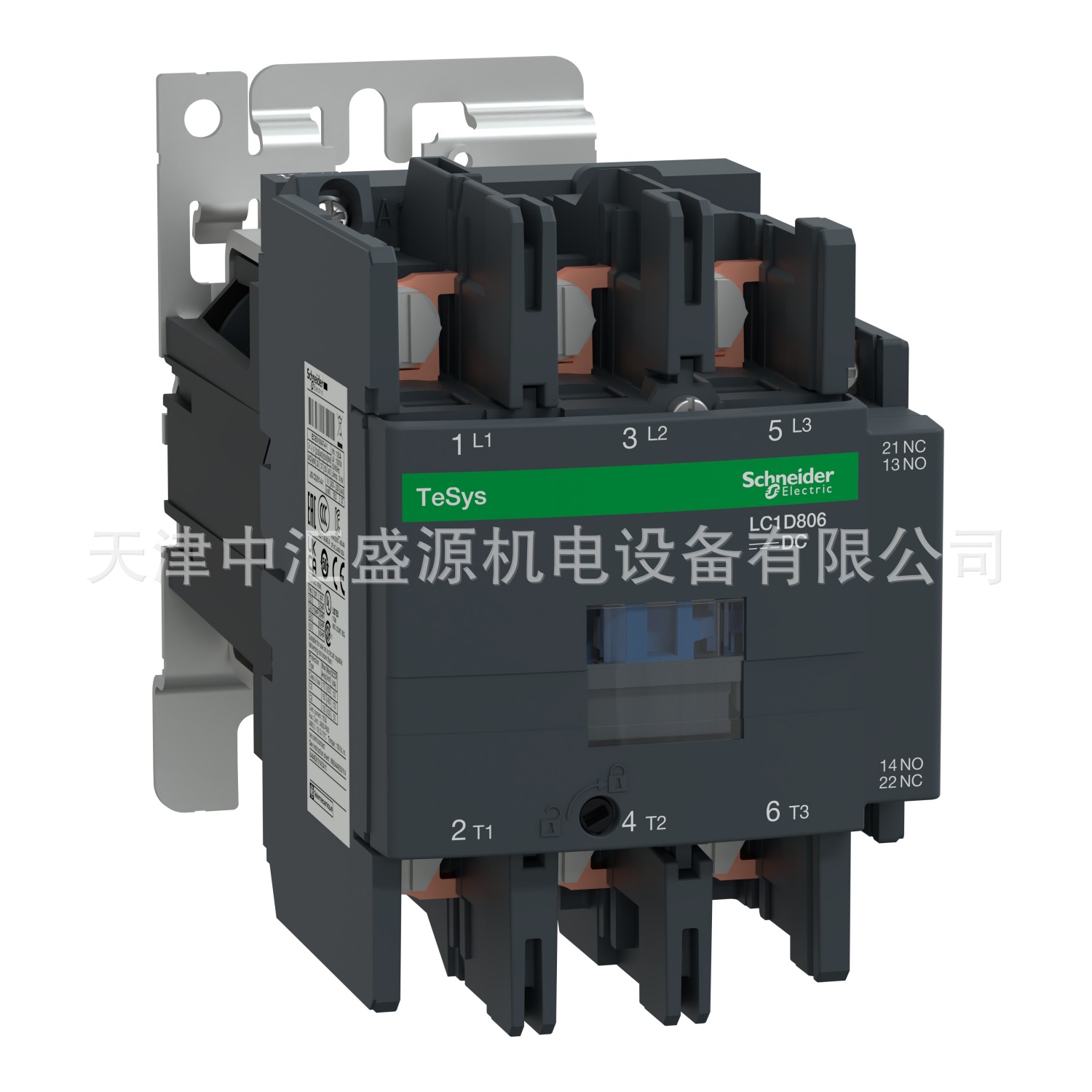 LC1D806FW.jpg