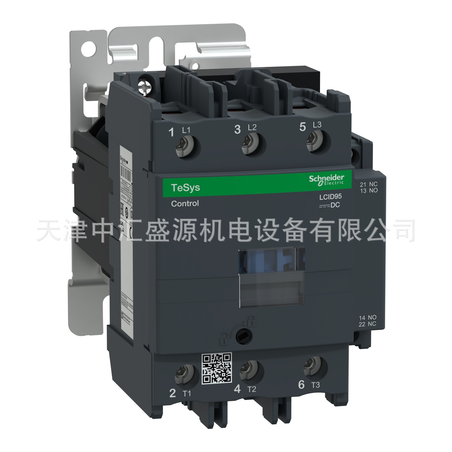 LC1D95BD.jpg
