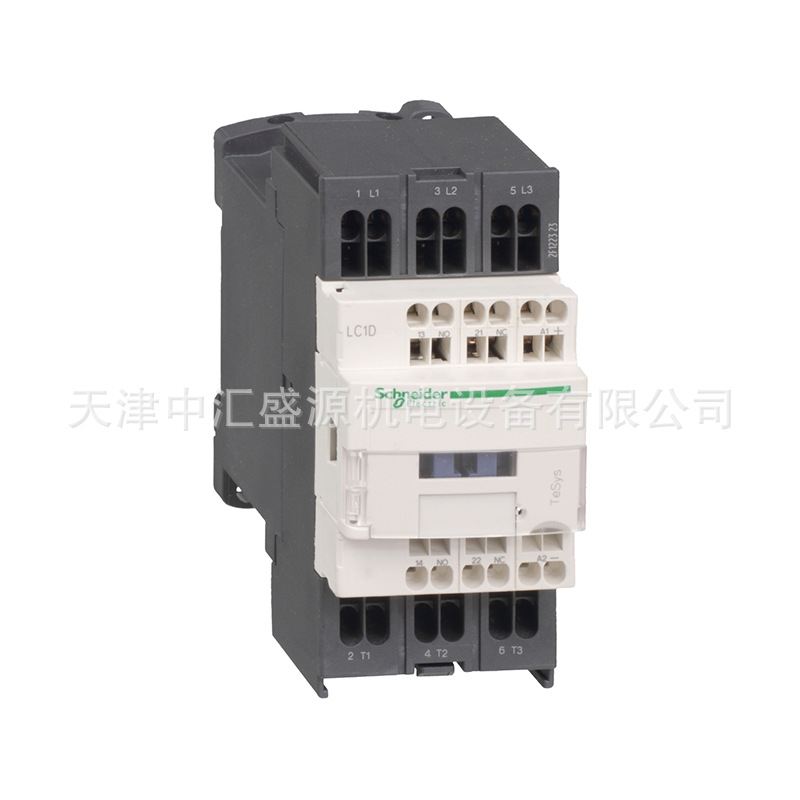 LC1D123M7.jpg