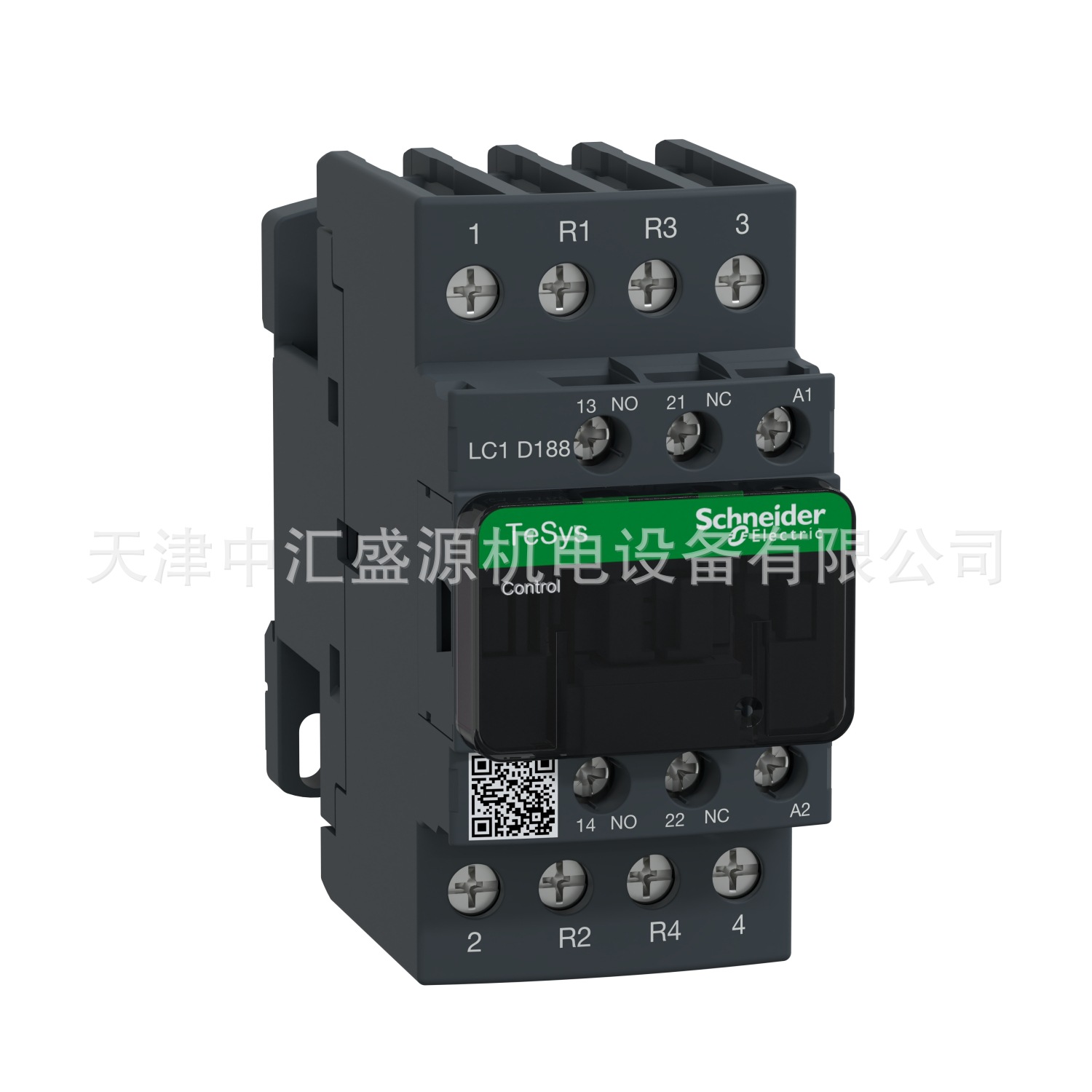 LC1D188M7.jpg