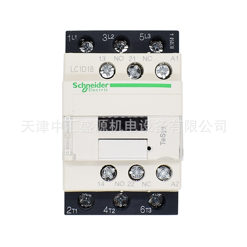 LC1D188M7.jpg
