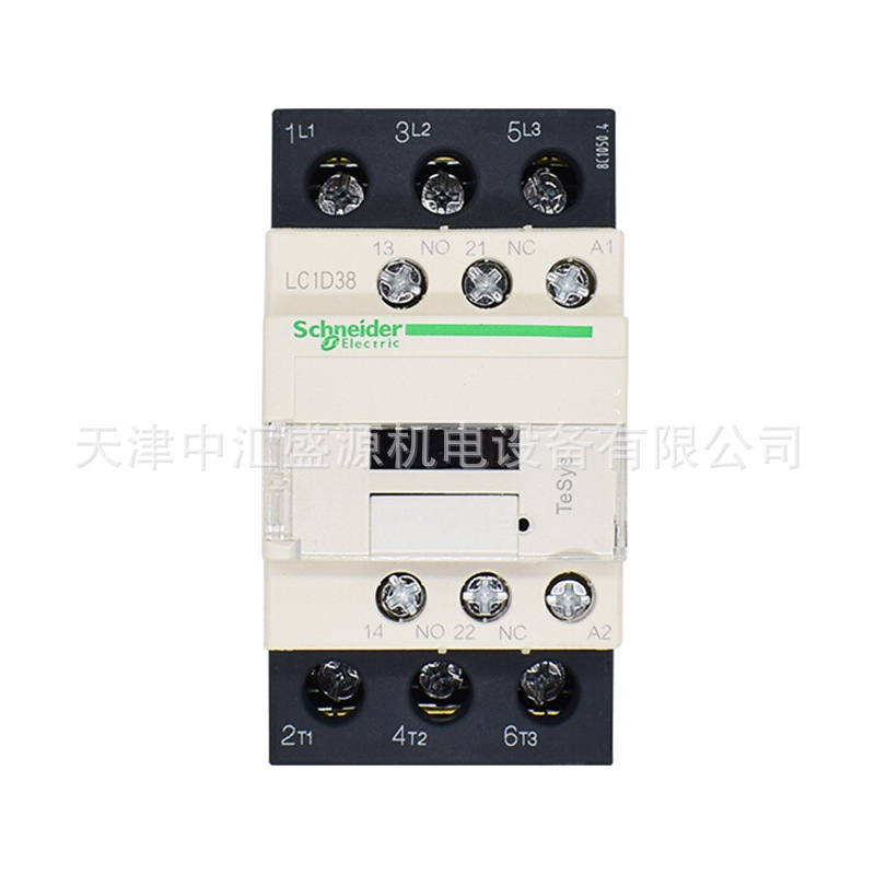 LC1D38U7.jpg