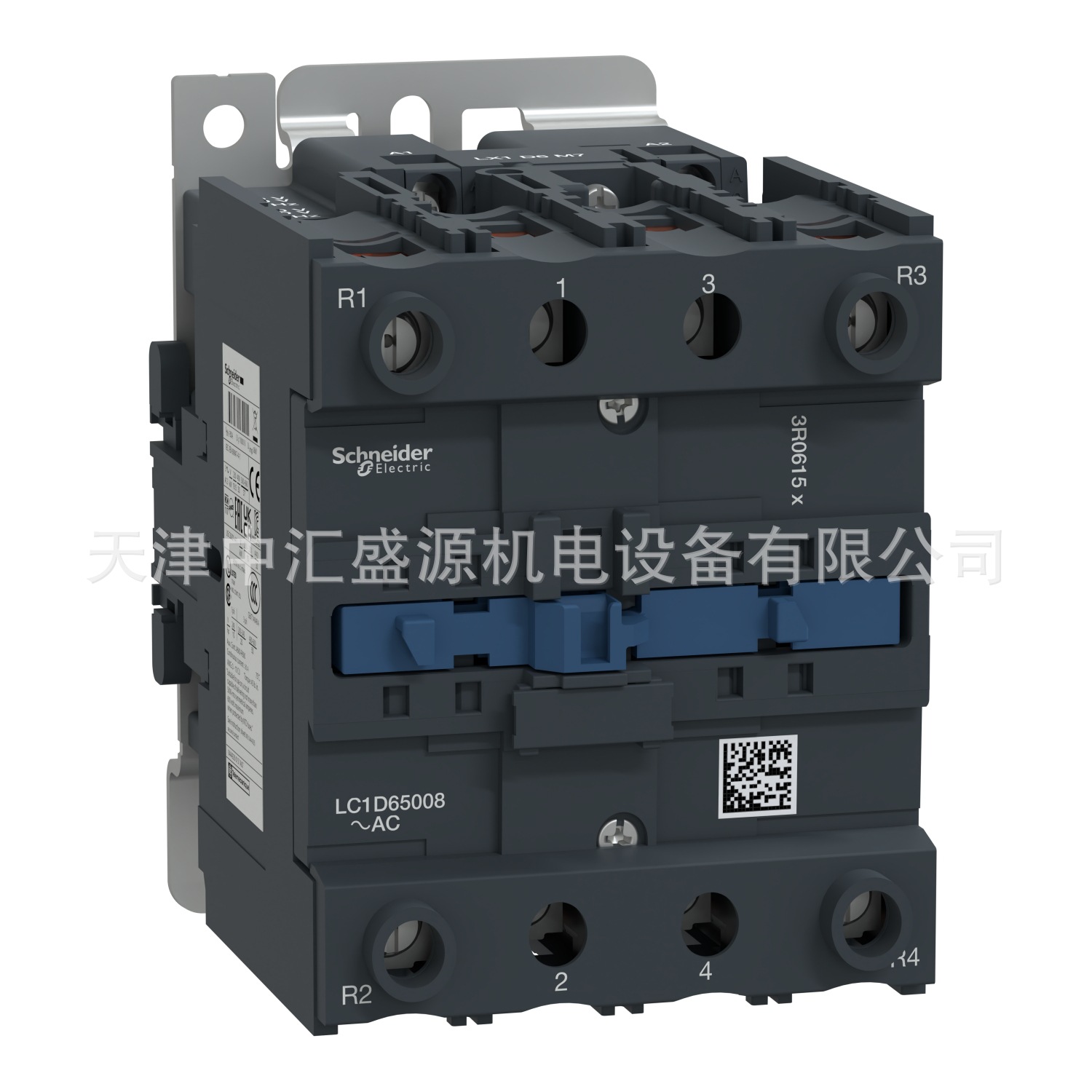 LC1D65008E7.jpg