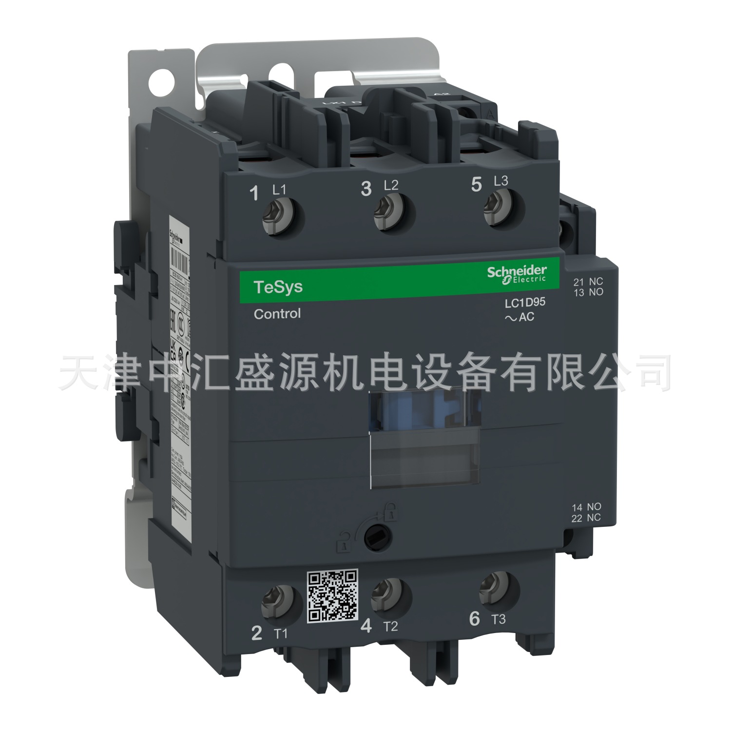 LC1D95D7.jpg
