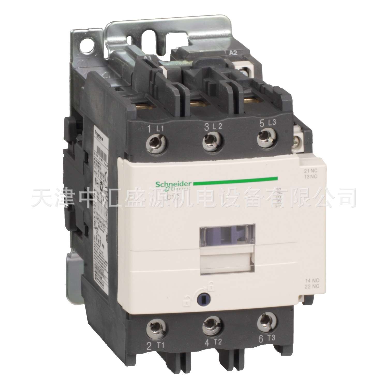 LC1D95M5.jpg