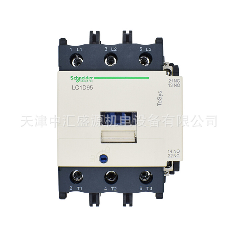 LC1D95G7.jpg