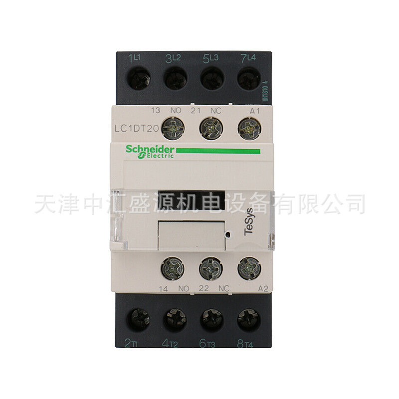 LC1DT20M7.jpg