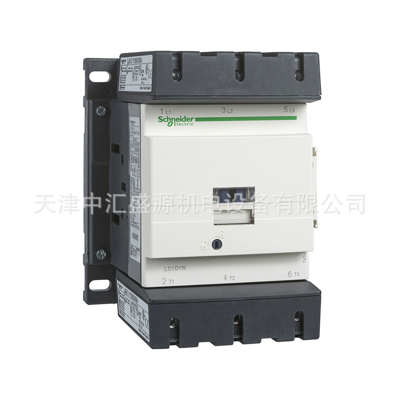 LC1D115P7.jpg