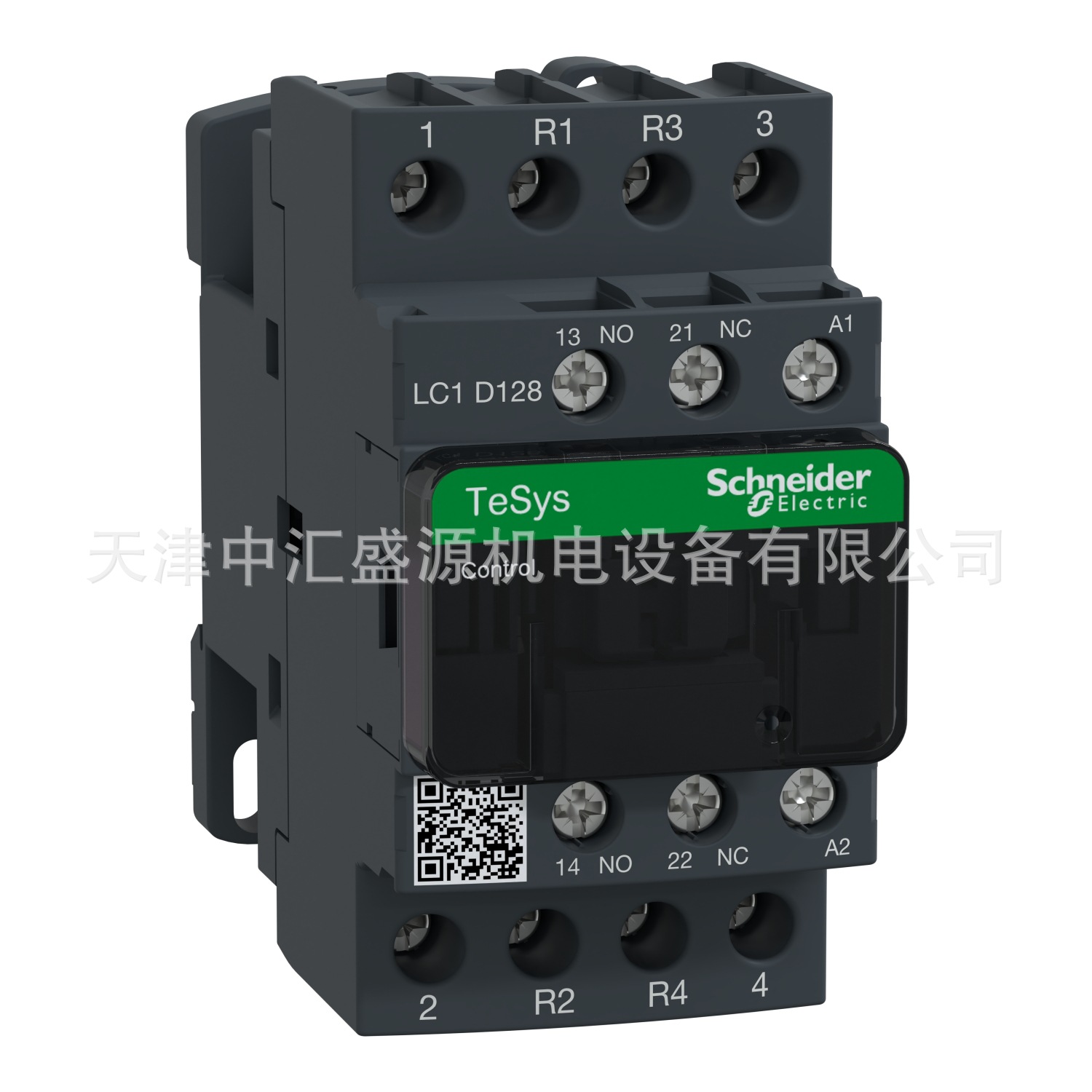 LC1D128F7.jpg
