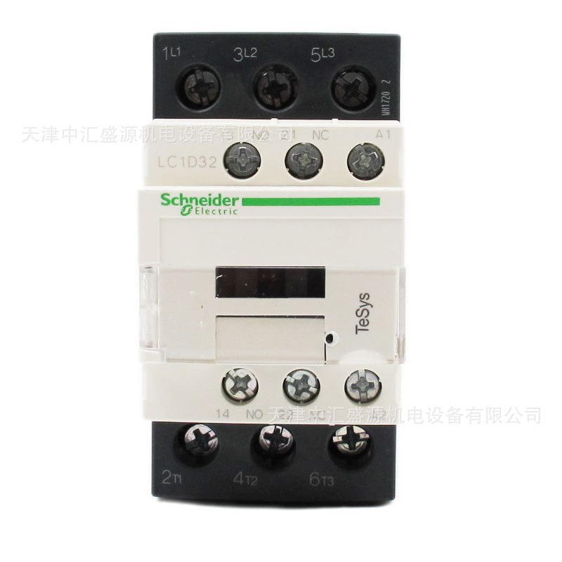 LC1D32Q7C-3.JPG