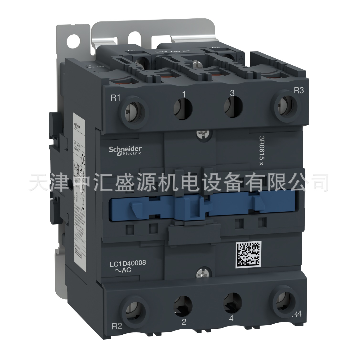 LC1D40008M7.jpg