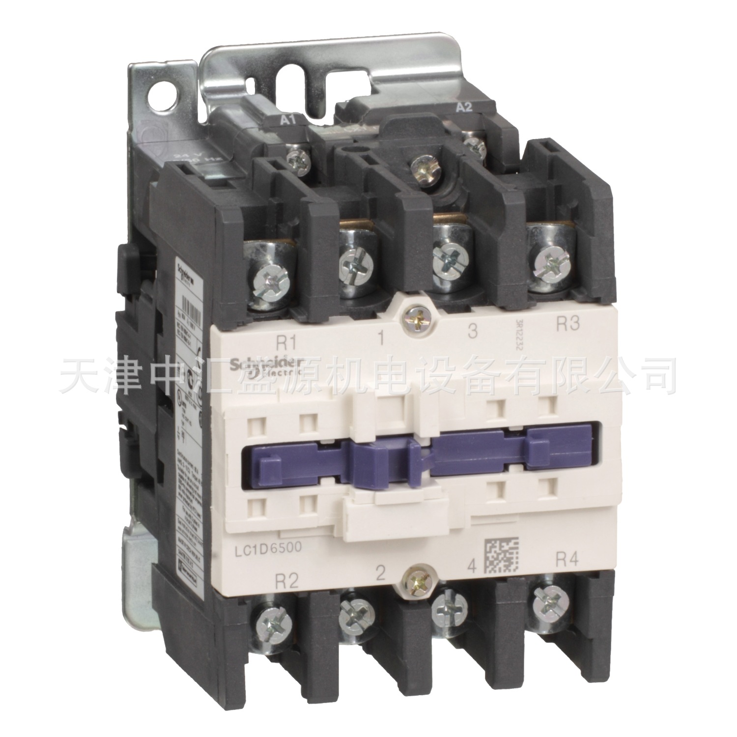LC1D65008Q7.jpg