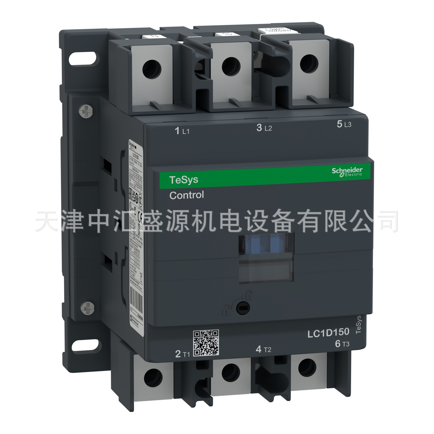 LC1D1506G7.jpg