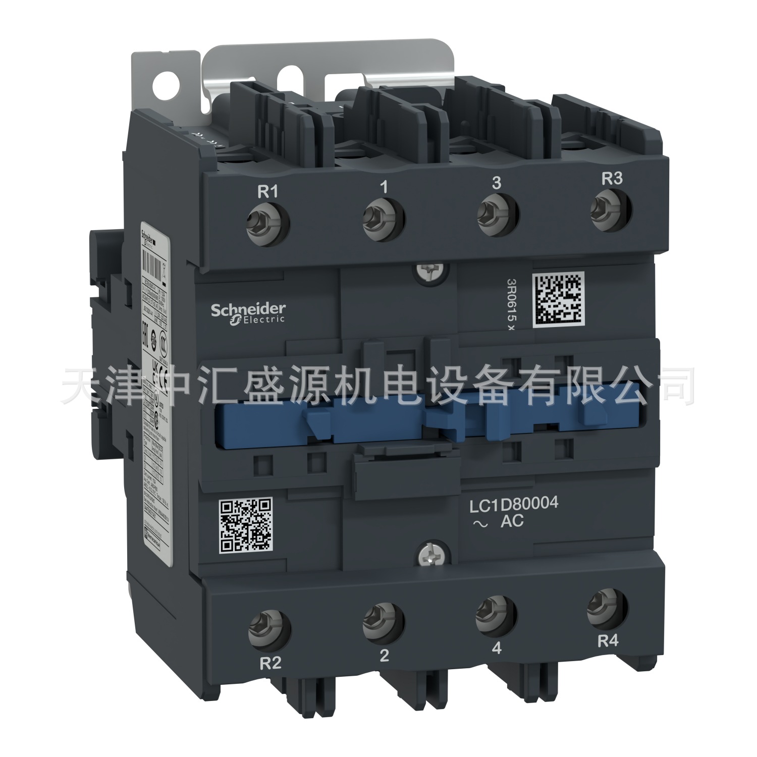 LC1D80004E7.JPG