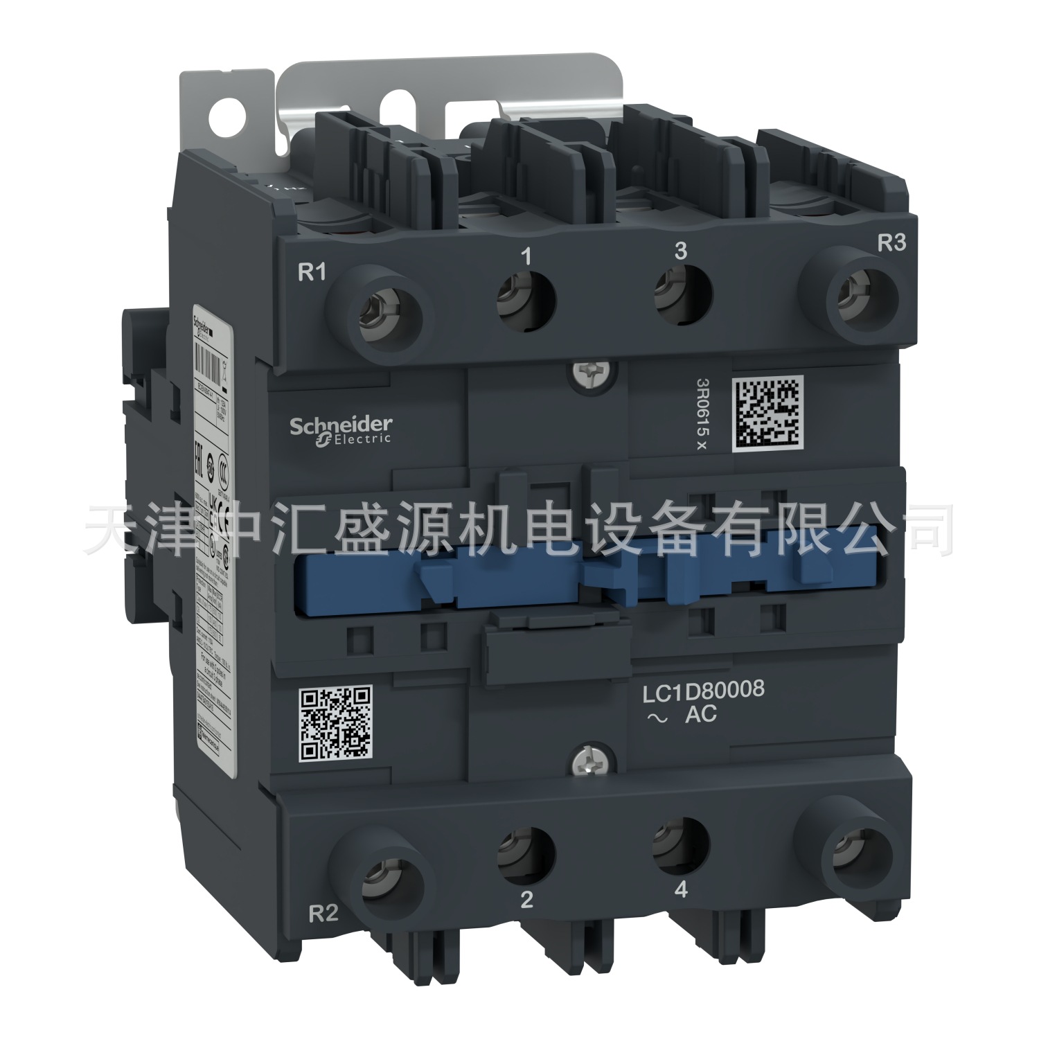 LC1D80008E7.JPG