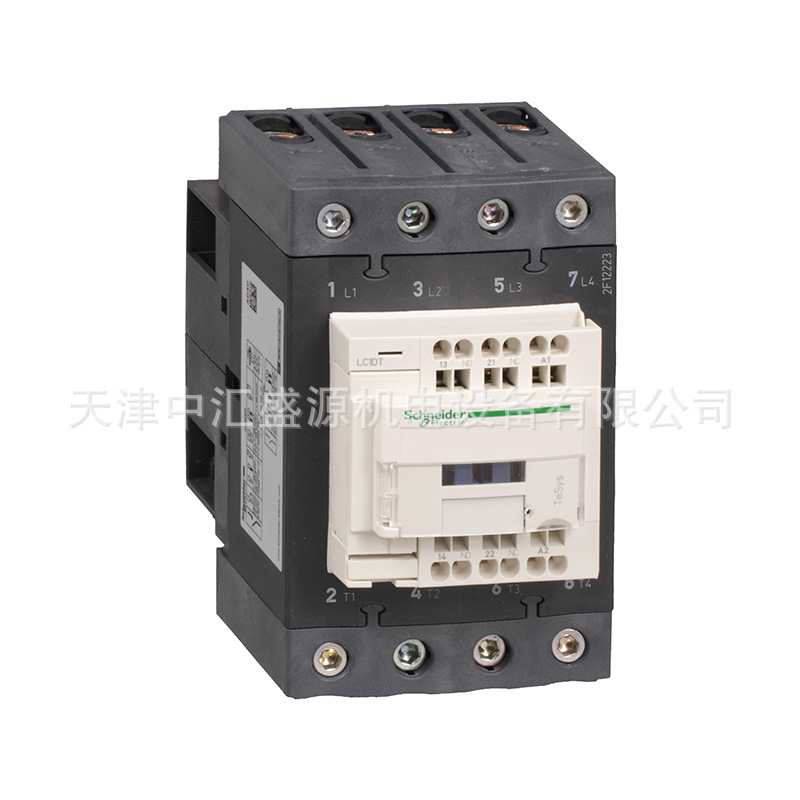 LC1DT60A3M7.jpg