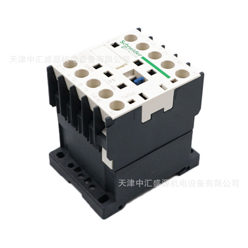 LC1K0610M7-4.jpg