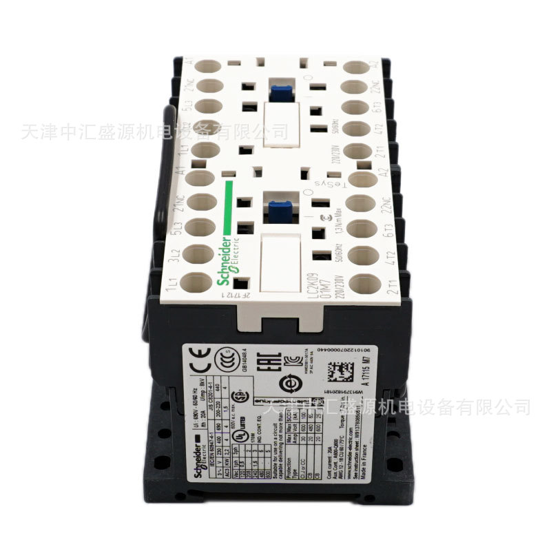 LC2K0901M7-5.jpg