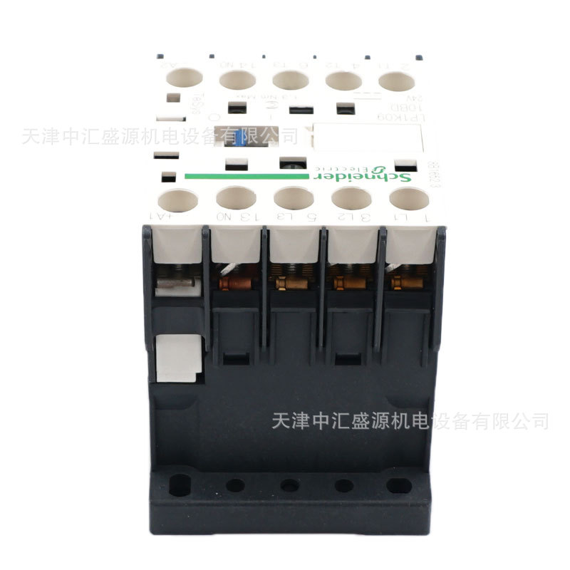 LP1K0910BD-6.JPG