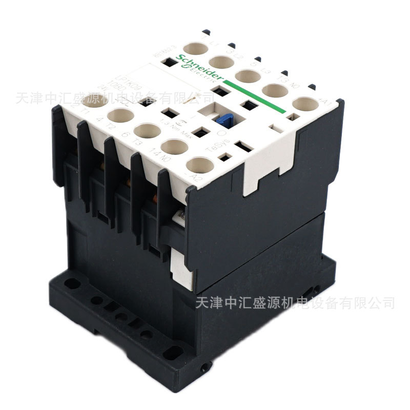 LP1K0910BD-4.JPG