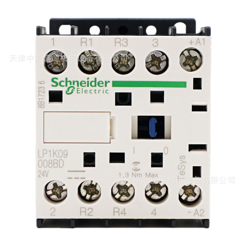 LP1K09008BD-3.JPG