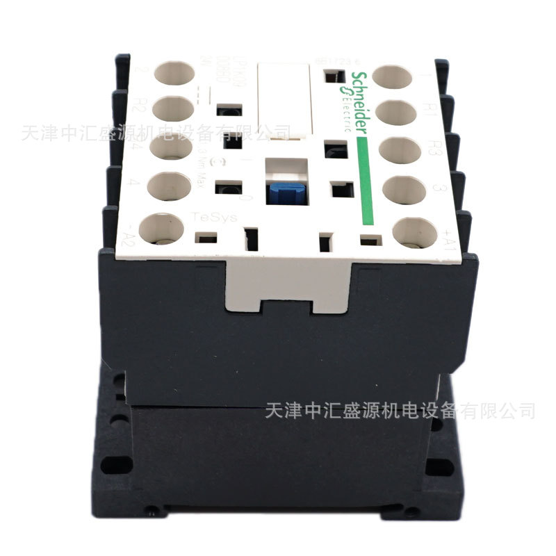 LP1K09008BD-7.JPG