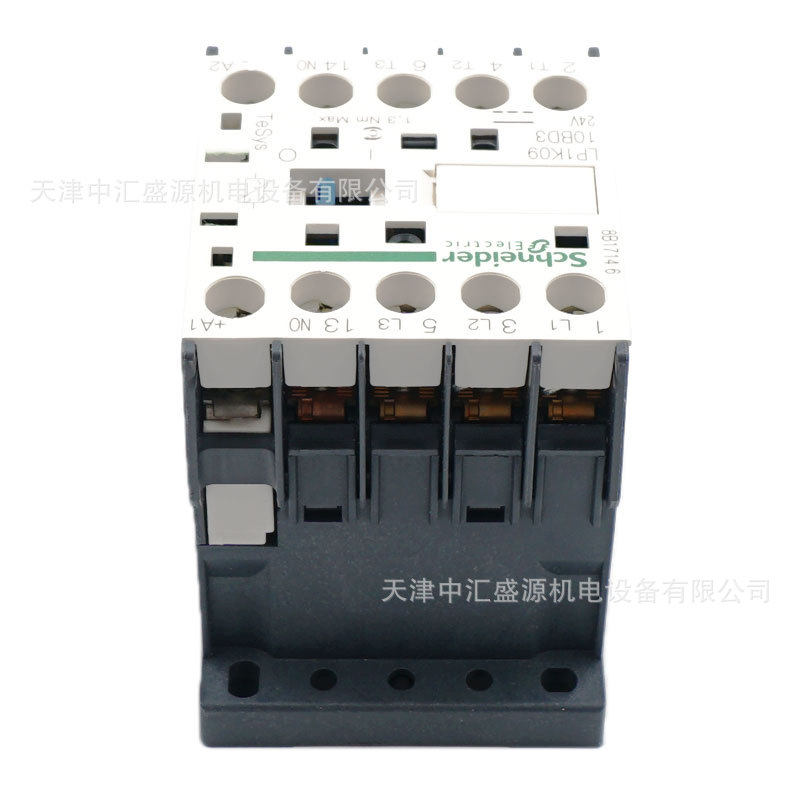 LP1K0910BD3-6.JPG