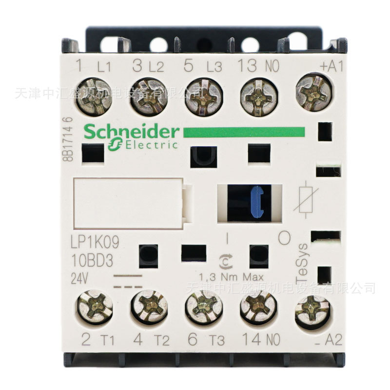 LP1K0910BD3-3.JPG