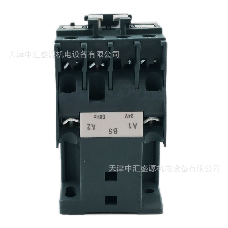 LC1N0910B5N (7).jpg