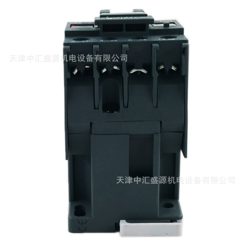 LC1N0910CC5N (8).jpg