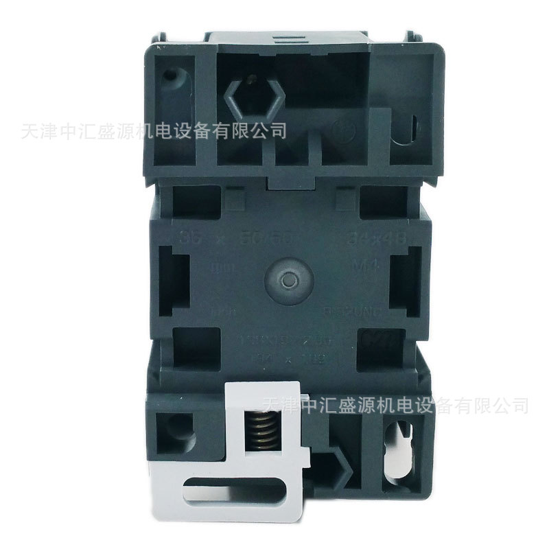LC1N1210M5N (4).jpg