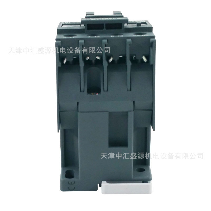 LC1N1801B5N (8).jpg