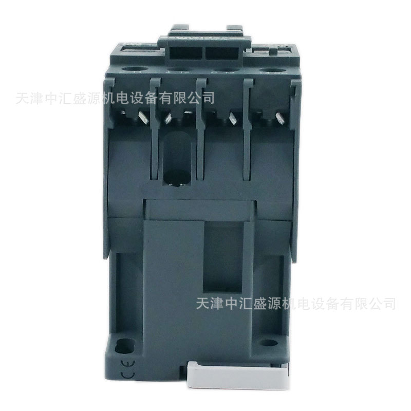 LC1N1810F5N (8).jpg