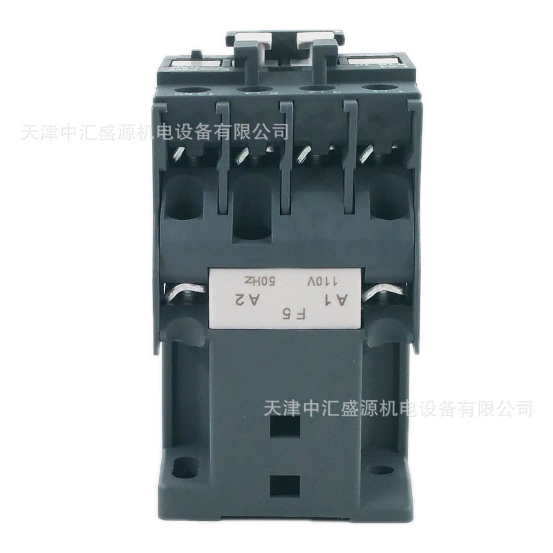 LC1N1810F5N (7).jpg