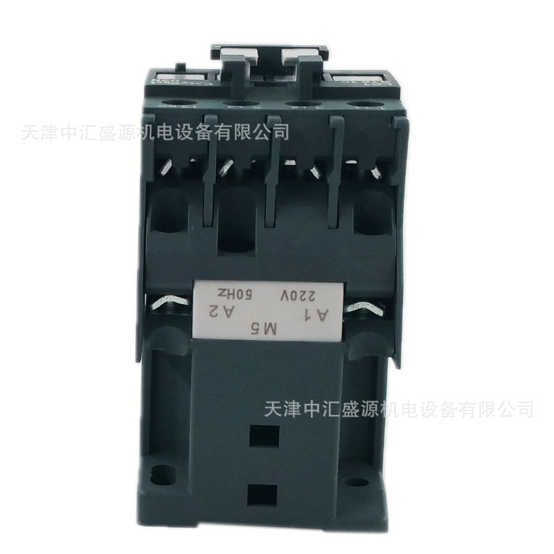 LC1N1810M5N (7).jpg